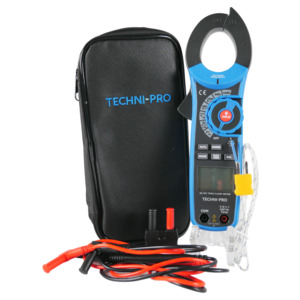 Techni-Pro TNP401