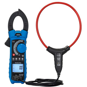 techni-pro tnp477 redirect to product page