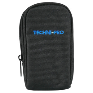 Techni-Pro TNPBG2