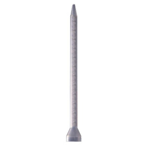 Techni-Pro TNPMC06-24