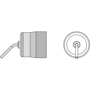 weller tnrb17 redirect to product page
