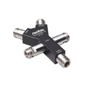 Anritsu TOSLNF50A-18