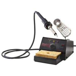 hexacon tot-1006+ redirect to product page