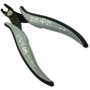 hakko tp-30-d redirect to product page