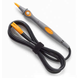 fluke tp1000 redirect to product page