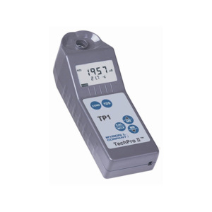 myron l tp1 redirect to product page