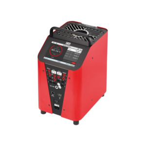 sika usa tp37200e.2 redirect to product page