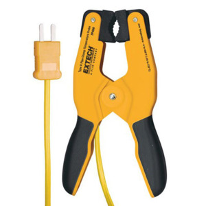 extech tp400 redirect to product page