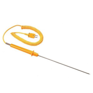 extech tp882 redirect to product page