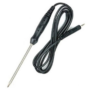 extech tp890 redirect to product page