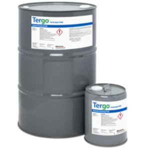 MicroCare TPF100G