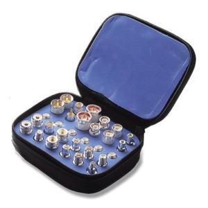 tpi tpi-3000a redirect to product page