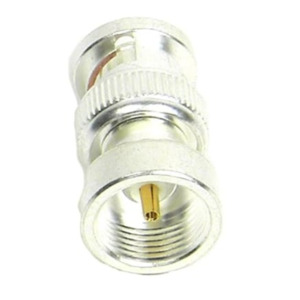 RF Adapters