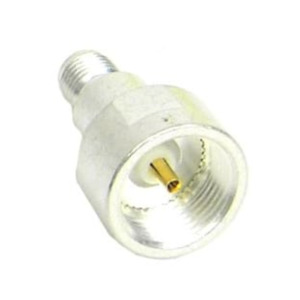 tpi tpi-3009 redirect to product page