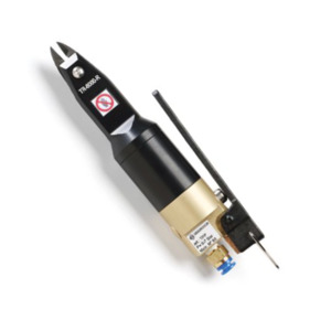 hakko tpp-tr-6000r redirect to product page