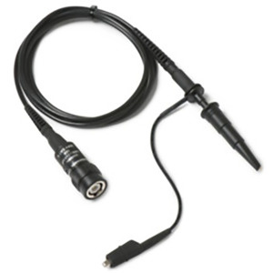 tektronix tpp0200 redirect to product page