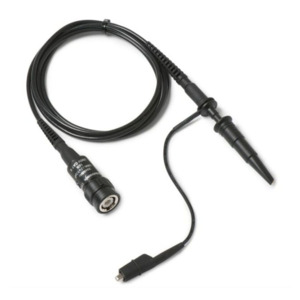 tektronix tpp0200 redirect to product page