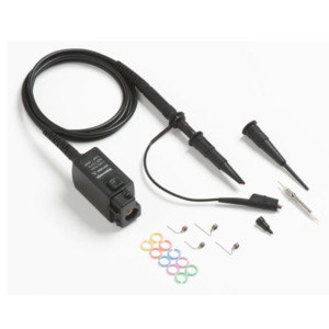 Tektronix TPP0250