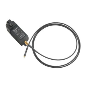 Tektronix TPR1000
