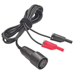 Fluke TPS VOLTPROBE 1K V