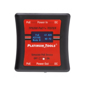 platinum tools tps200c redirect to product page