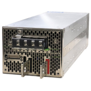 tdk-lambda tps4000-24 redirect to product page