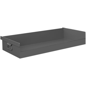 durham mfg tr-1502-95 redirect to product page