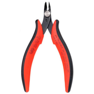 Hakko TR-20-M-A