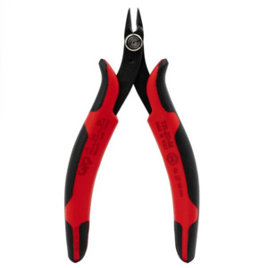 Hakko TR-20-M