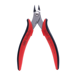 Hakko TR-25-X