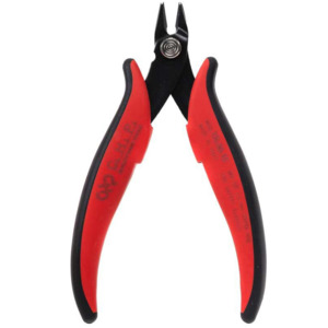 Hakko TR-30-10