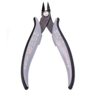 Solder Stations & Parts