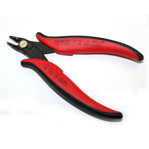 Hakko TR-58-R-A