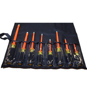 Screwdrivers