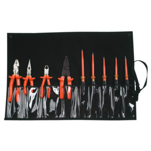 Insulated Tool Kits