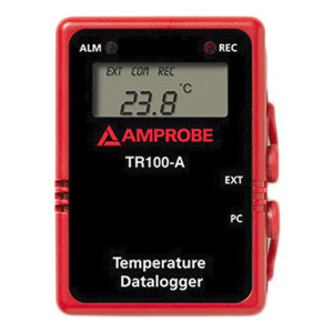 Amprobe TR100-A