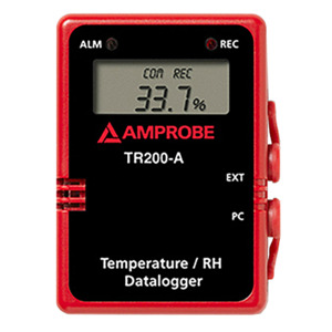 amprobe tr200-a redirect to product page