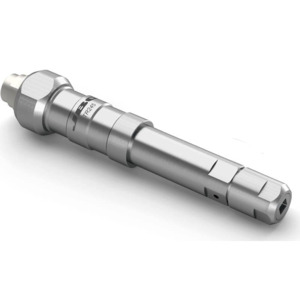 jbc tr245-b redirect to product page