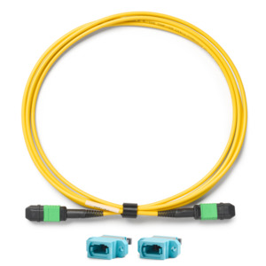 Fluke Networks TRC-SM-VERIFY-MPO16U