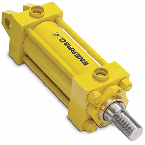 Hydraulic Tools & Equipment