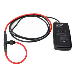 tektronix trcp3000 redirect to product page