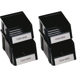 treston sbs4-2esd redirect to product page