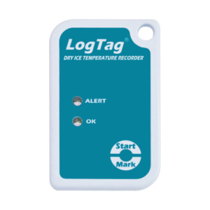 logtag trel-8 redirect to product page