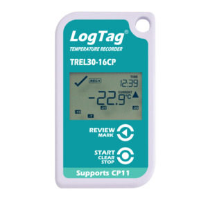logtag trel30-16 redirect to product page