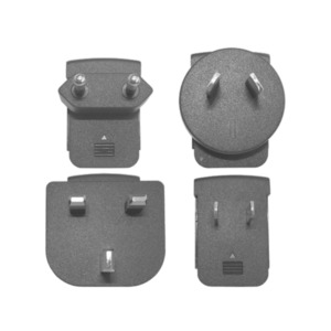 emerson trex-0003-0003 redirect to product page