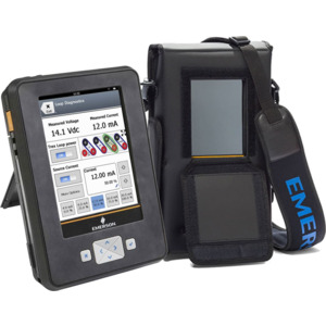 emerson trex cfpklws1s redirect to product page