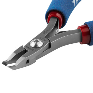 Tronex 7075
