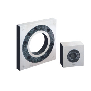 starrett ts 44. w redirect to product page