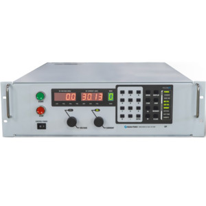 Magna-Power TSD300-16/208+LXI