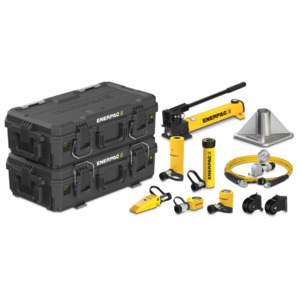 enerpac armrts10htb redirect to product page